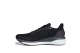 adidas Solar Drive 19 (EF0789) zwart 2