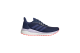 adidas Solar Drive 19 (EE4264) azul 2