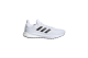 adidas Solar Glide 3 M (FU8998) weiss 2