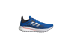 adidas SOLAR GLIDE 3 (FY0363) blau 1