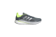 adidas Solar Glide 3 (FY0364) grau 2