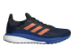 adidas SOLAR GLIDE ST 3 M (FV7251) blau 2