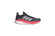 adidas Solar Glide ST 3 (FV7252) noir 2