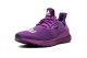 adidas Pharrell x Solar Hu Glide (EG7770) lila 5