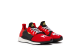 adidas Pharrell x Solar HU Glide New Year CNY (EE8701) bunt 3