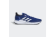 adidas Solar Blaze Collegiate Royal (EF0812) blau 1