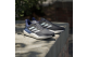 adidas style Solarboost 5 (IE6787) schwarz 6