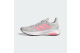 adidas SOLARCHARGE 2 (HR0088) grau 6