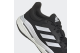 adidas Solarcontrol Solar Control (GY1656) schwarz 4