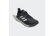 adidas Solar Drive 19 (EH2598) schwarz 2