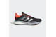 adidas Solar Glide 4 ST (FY4108) preto 1