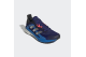 adidas Originals Solar Glide 4 ST (GX3056) blau 2
