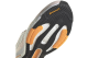 adidas Solarglide 5 (115351_GX5496) pink 3