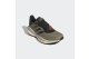 adidas Solar Glide 5 GORE TEX GTX Solarglide (GY3488) beige 4