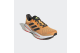 adidas Solar Glide 5 M Solarglide (GX5470) orange 6