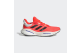 adidas Solarglide 6 (HP7634) rot 1