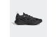 adidas Solarglide McCartney x Stella Triple (HQ5962) schwarz 1