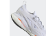 adidas Stella McCartney x Solarglide (HR1923) weiss 3