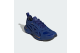 adidas Stella McCartney Solarglide (ID7584) blau 4