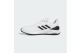 adidas Solarmotion 24 Lightstrike (IF0274) weiss 6