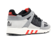 adidas Solebox x EQT Running Guidance 93 (B35714) bunt 6