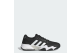 adidas Solematch Control 2 (IF9112) schwarz 1