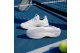 adidas Solematch Control (ID1496) weiss 3