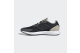 adidas Sooraj (EE9933) schwarz 6