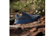 adidas Soulstride Flow Gore Tex (JI1690) blau 2