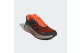 adidas Soulstride Flow GTX TEX GORE (IF5007) orange 6