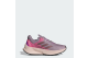 adidas Soulstride Flow (IH3446) pink 1