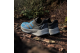 adidas Soulstride Flow (IH3447) blau 5