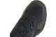 adidas Soulstride (MAQ82_IE9413) schwarz 3