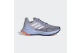 adidas Soulstride (HR1187) lila 1