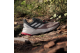 adidas soulstride rain rdy ih3878