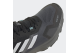 adidas Soulstride RAIN.RDY (FZ3045) schwarz 4