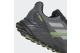 adidas Soulstride RAIN.RDY (GZ9032) grau 5