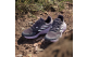 adidas Trail SOULSTRIDE R.RDY W (ID7754) lila 4