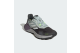 adidas Soulstride RAIN.RDY Trailrunning (IF5032) bunt 4