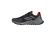 adidas Soulstride RAIN.RDY (IF5016) schwarz 6