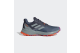 adidas Soulstride (GZ3958) grau 1