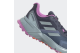adidas Soulstride (GZ4079) bunt 5