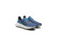 adidas Soulstride Ultra (IH3441) blau 6