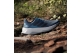 adidas Soulstride Ultra (IH3441) blau 2