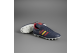 adidas Copa Mundial FG (IG6281) blau 1