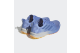 adidas Originals Speed Flow (HR1127) blau 2