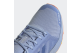 adidas Originals Speed Flow (HR1155) blau 5