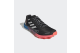 adidas Speed Pro W (h03194) schwarz 6