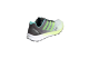 adidas Speed Ultra (FW2804) grau 6