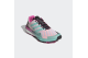 adidas Speed Ultra (FW2833) pink 6